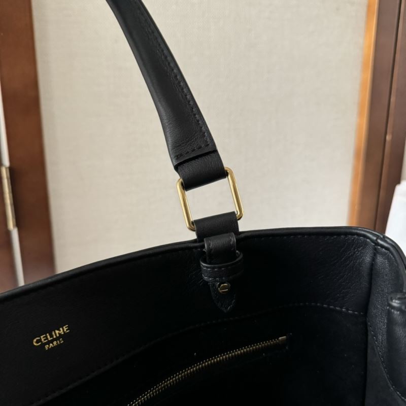 Celine Top Handle Bags